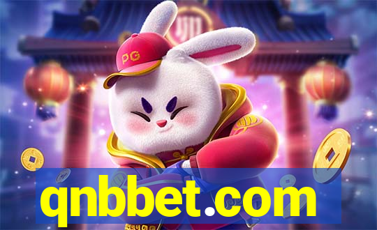 qnbbet.com