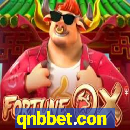 qnbbet.con