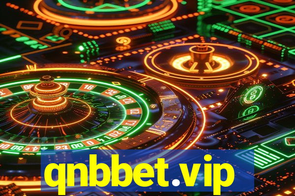 qnbbet.vip