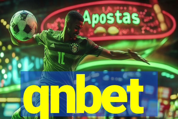 qnbet