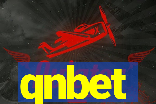 qnbet