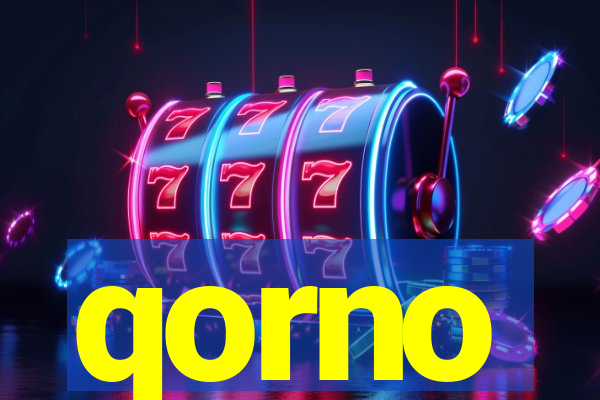 qorno
