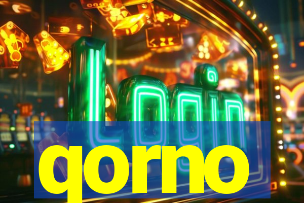 qorno
