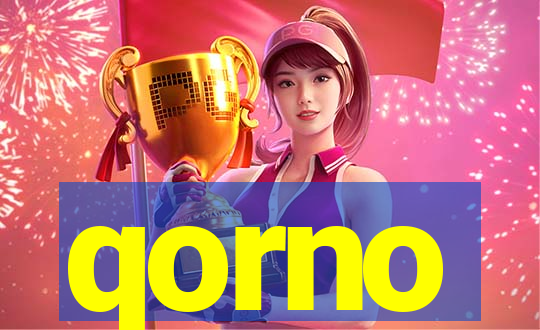qorno