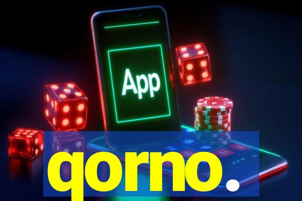 qorno.