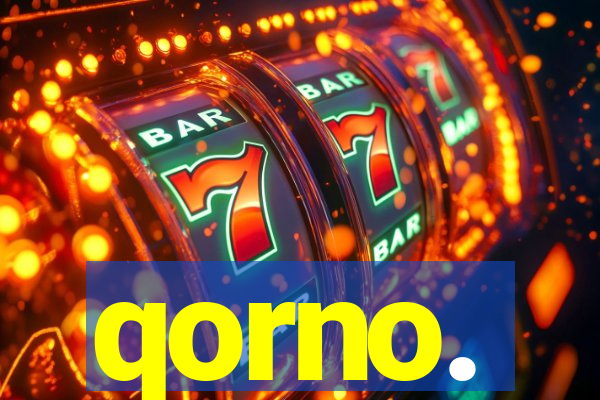 qorno.