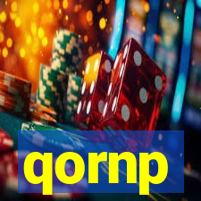 qornp