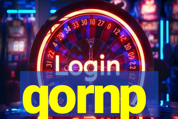 qornp