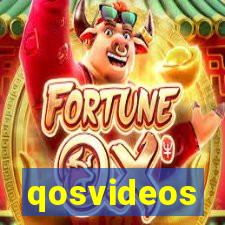 qosvideos