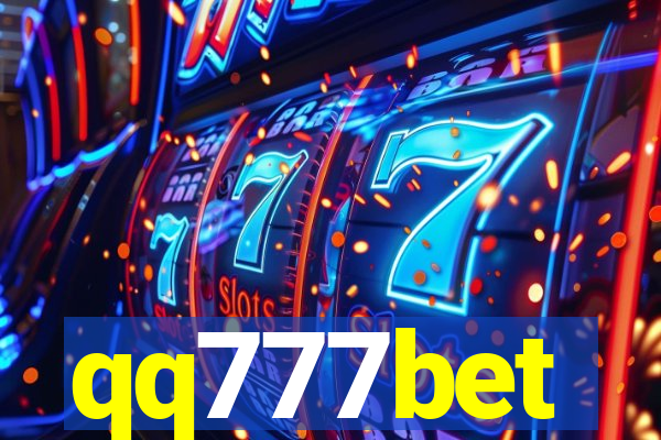 qq777bet