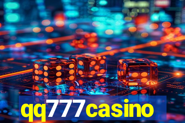 qq777casino