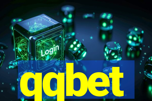 qqbet