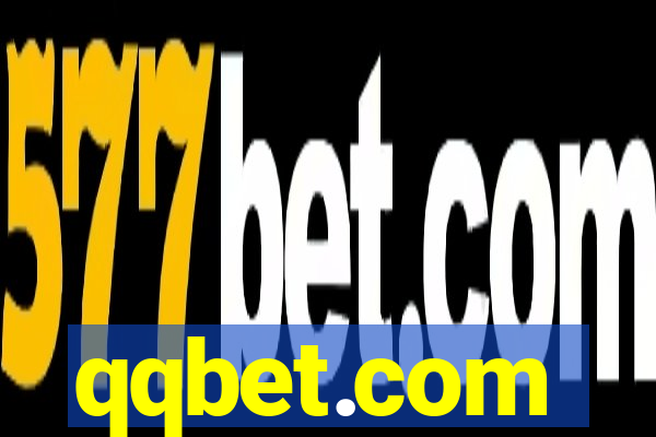 qqbet.com