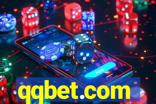 qqbet.com