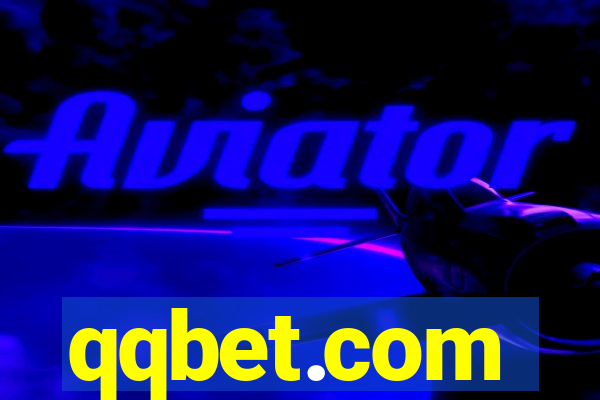 qqbet.com