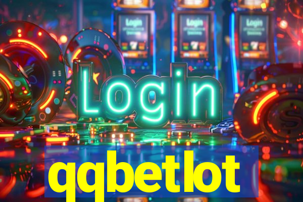 qqbetlot
