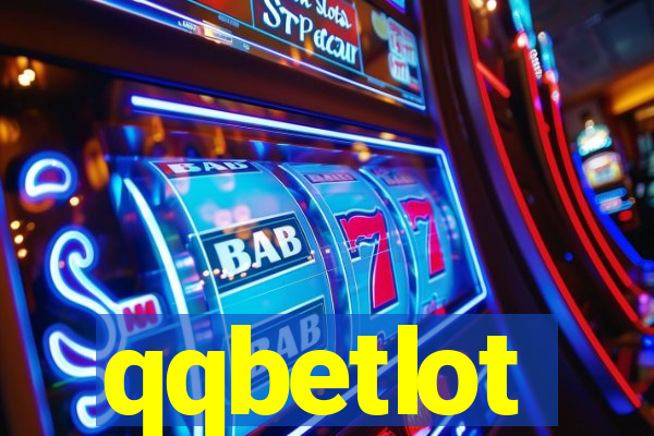 qqbetlot