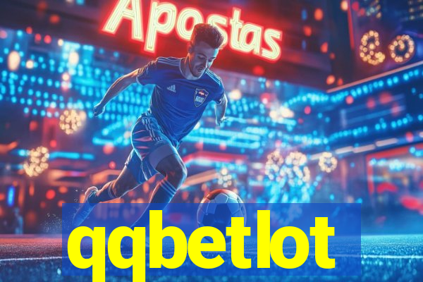 qqbetlot