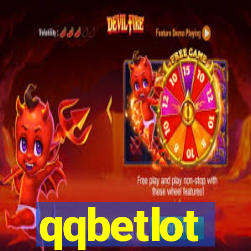 qqbetlot