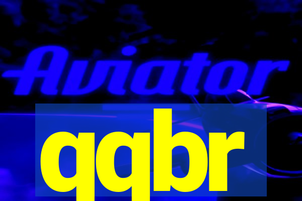 qqbr