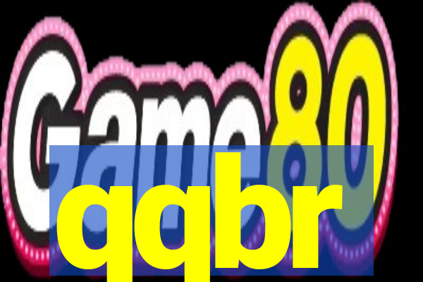 qqbr