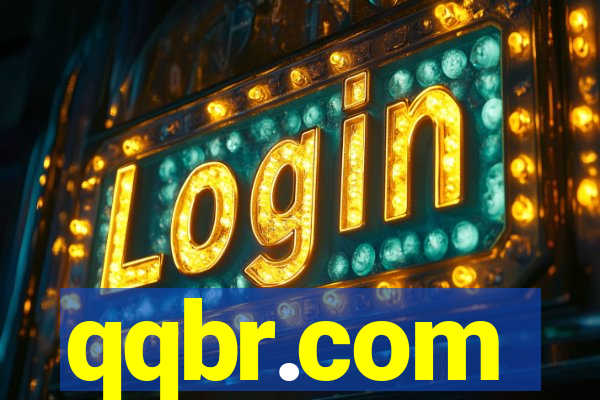 qqbr.com
