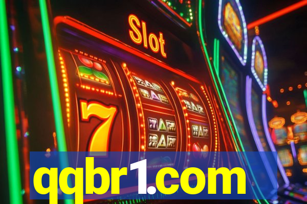 qqbr1.com