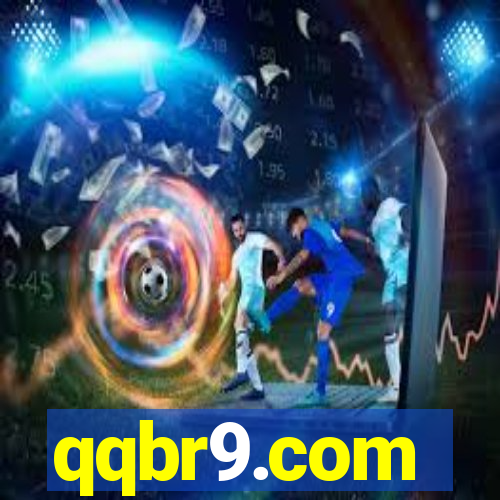qqbr9.com