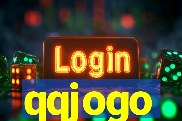 qqjogo