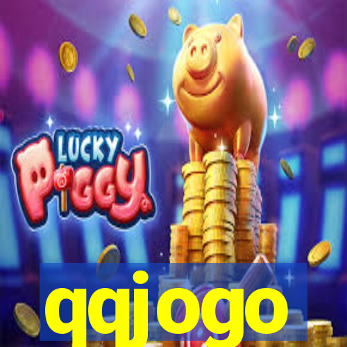 qqjogo