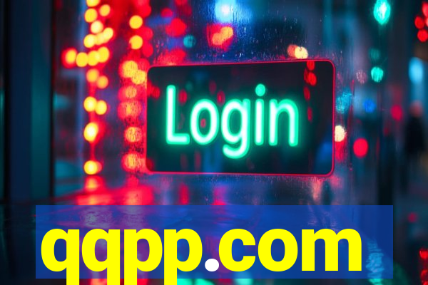 qqpp.com