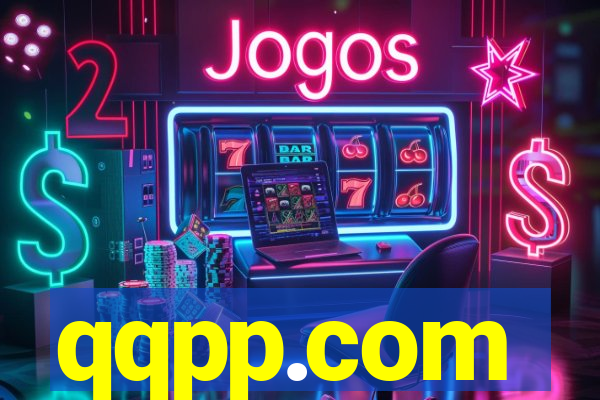 qqpp.com