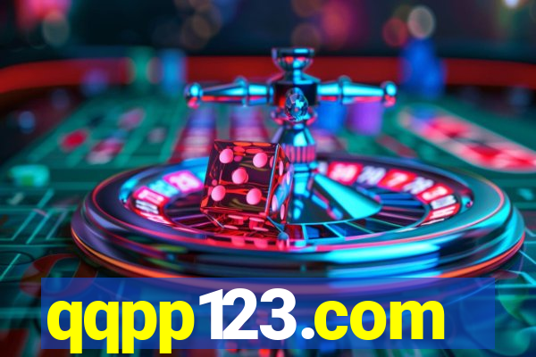 qqpp123.com