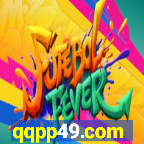 qqpp49.com
