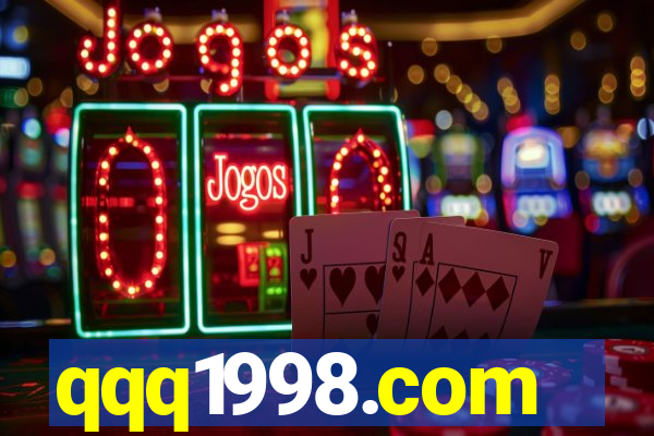 qqq1998.com