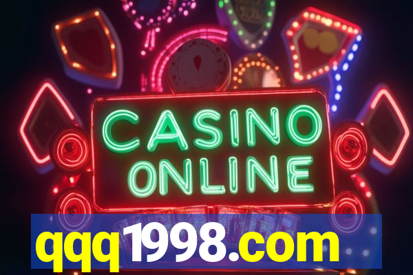 qqq1998.com