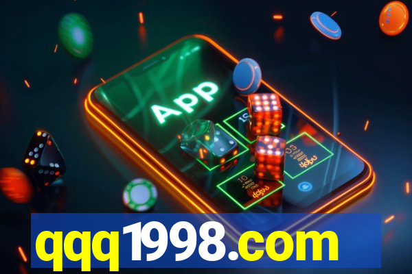 qqq1998.com
