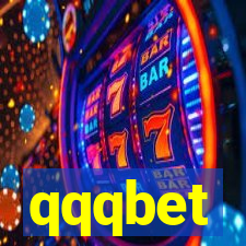 qqqbet