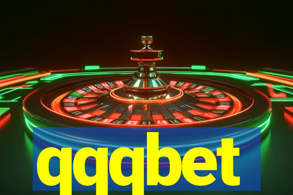 qqqbet