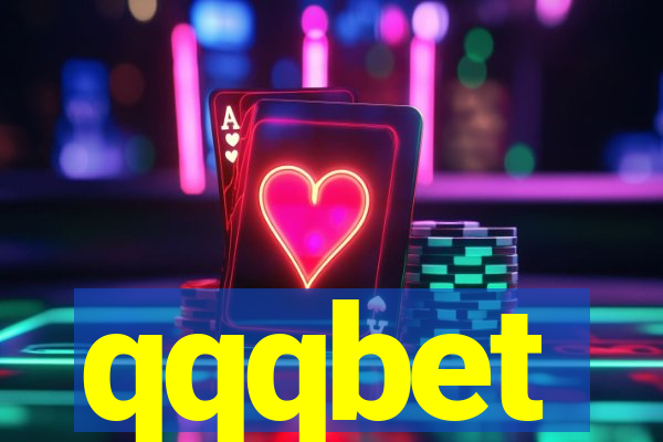qqqbet