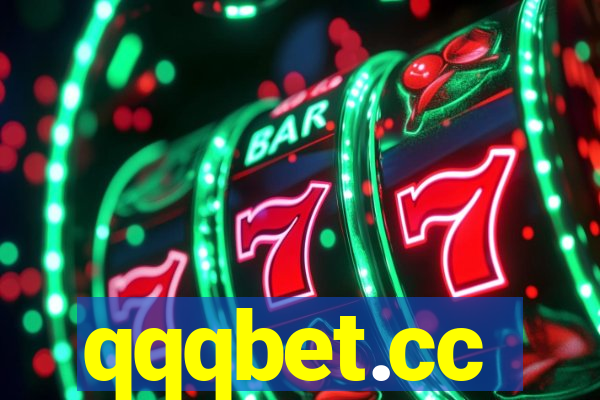 qqqbet.cc