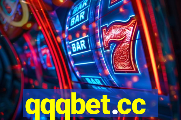 qqqbet.cc