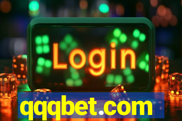 qqqbet.com