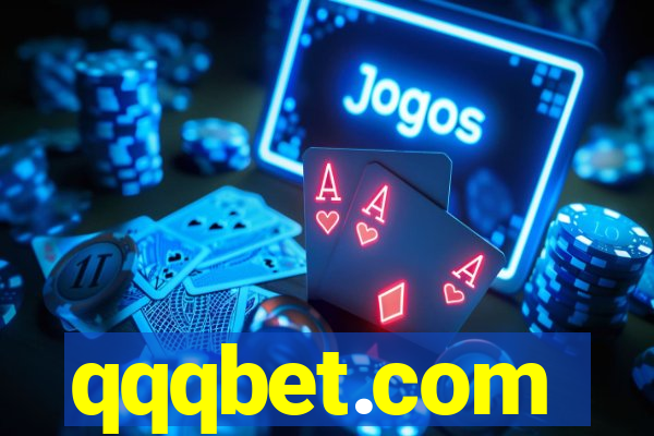 qqqbet.com