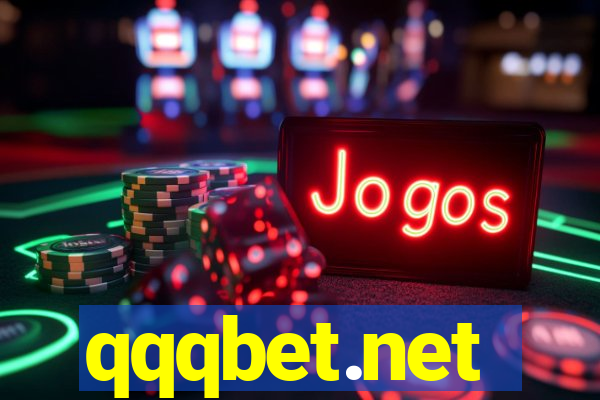 qqqbet.net
