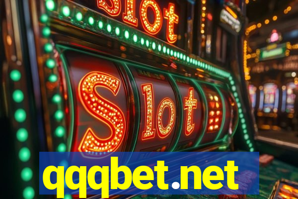 qqqbet.net
