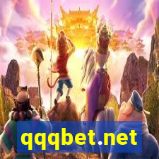 qqqbet.net
