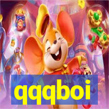 qqqboi