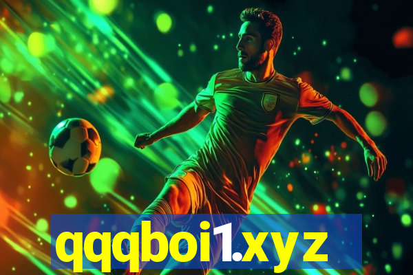 qqqboi1.xyz