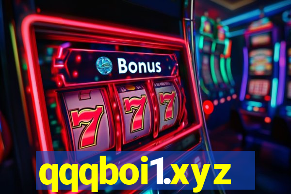qqqboi1.xyz
